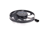 Radiator Fan Motor Right Genuine 1KM959455E