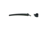 Rear Wiper Arm 1T0955707C