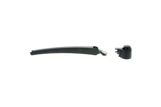 Rear Wiper Arm 1T0955707C