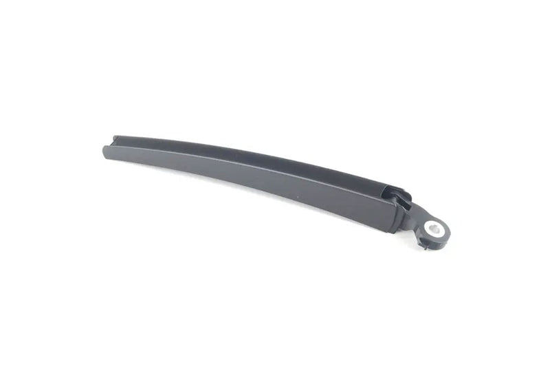 Rear Wiper Arm Genuine - 1T0955707C