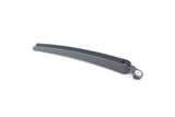 Rear Wiper Arm Genuine - 1T0955707C