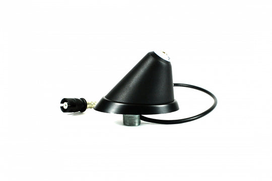 Antenna Base Genuine