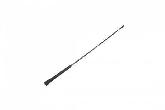 Roof Antenna Mast