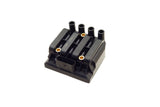 1b25090_3d4299cf-a90c-4e46-b92a-c83219299f90 - Strictly European Motors