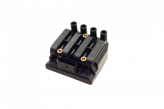 Ignition coil Beru 2.0L 06A905097A