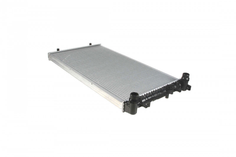 Radiator 1C0121253A