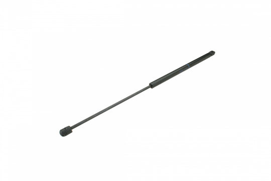 Rear Hatch Strut 1C0827550E