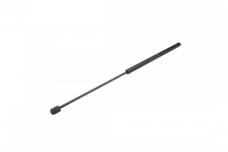 Rear Hatch Strut 1C0827550E