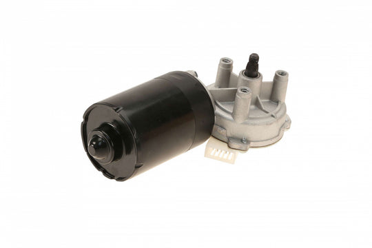 Wiper Motor Front 1C0955119
