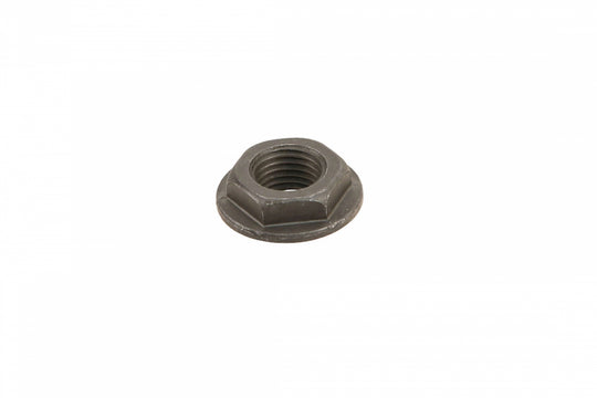 Upper Strut Nut 1H0412365A