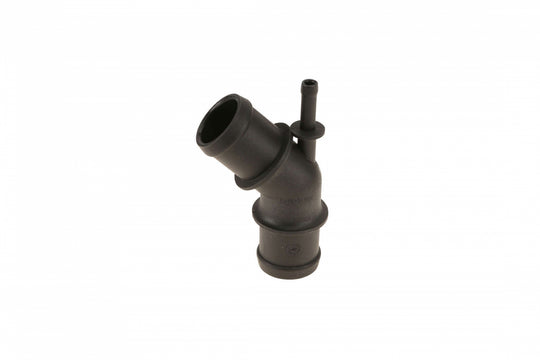 Coolant Hose Coupler 1J0121087B