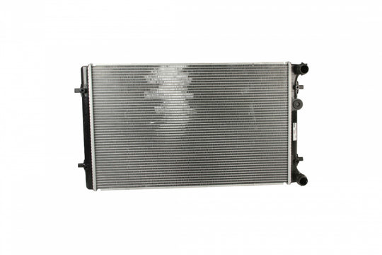 Radiator 1J0121253S