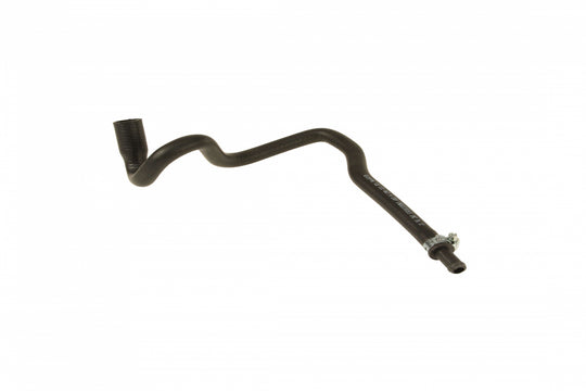 Coolant Hose 1J0122063A