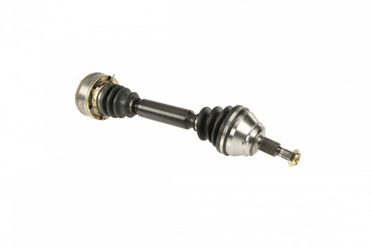 CV Driveshaft Left 1J0407451HX