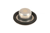 Metal and rubber automotive seal for VW Audi Porsche repair parts