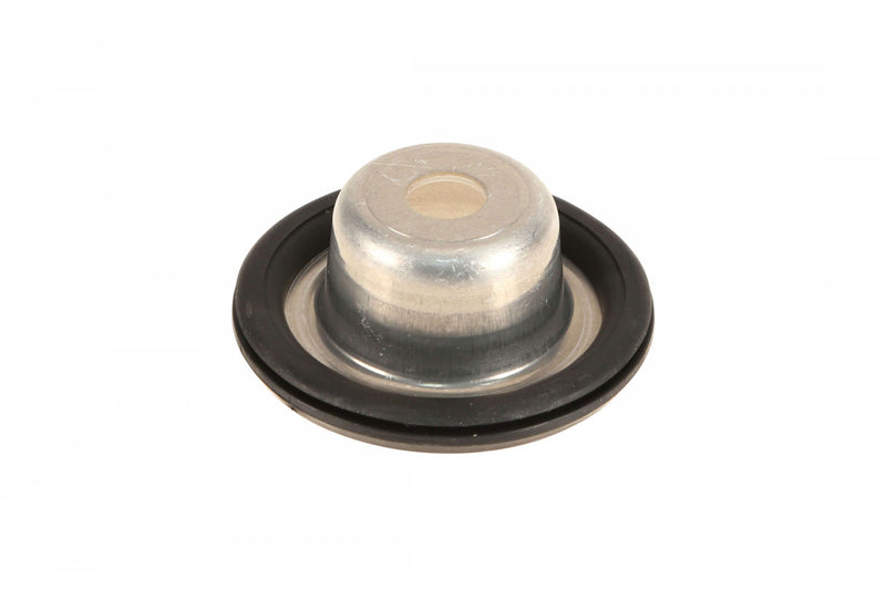 Upper Strut Stop 1J0412319C