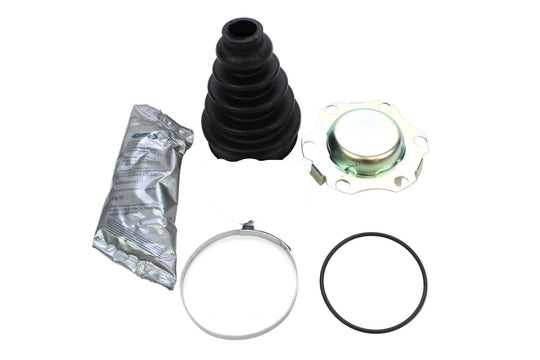CV Boot Inner Left/Right 1J0498201J