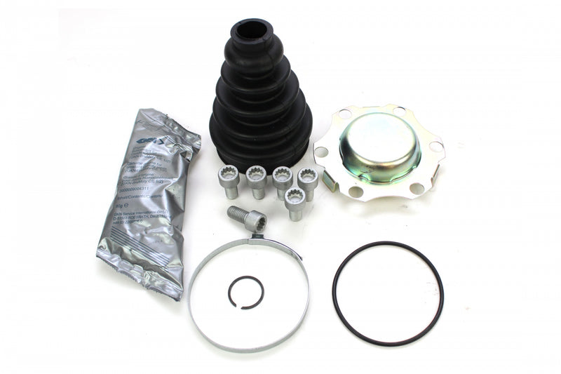 CV Boot Inner Left/Right 1J0498201J