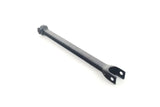 Black rear suspension control arm for Volkswagen Audi Porsche vehicles