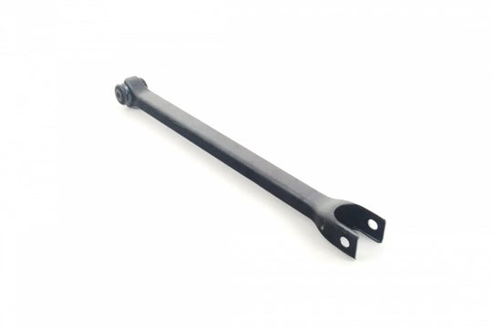 Upper Control Arm Left/Right 1J0505323L