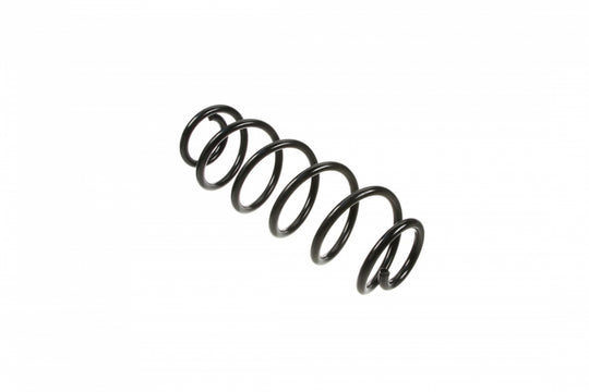 Rear Coil Spring 1J0511115AG