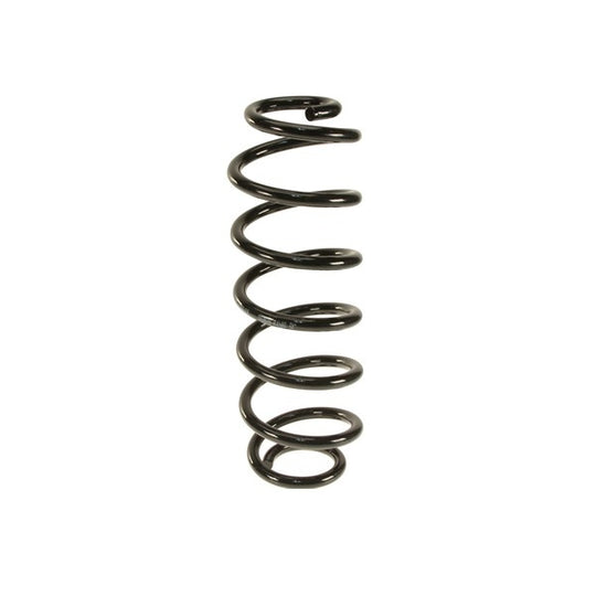 Spring Rear Meyle - 1000510004