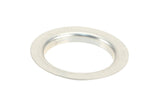 1j0512109_65fceef7-021b-47c1-8408-7d939095eb43 - Strictly European Motors