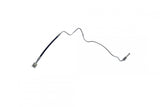 Rear Hard Brake Hose - Left 1J0614749