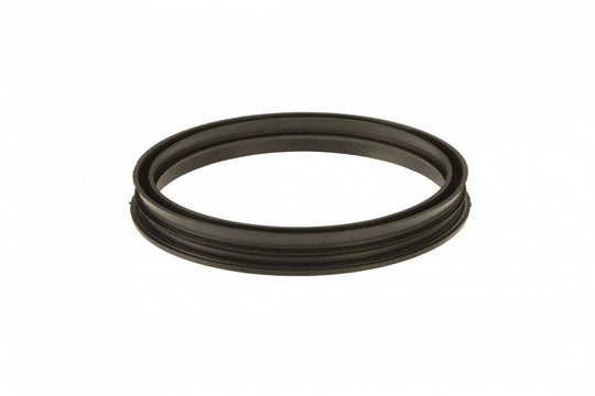 Fuel Pump Seal 109mm 1J0919133