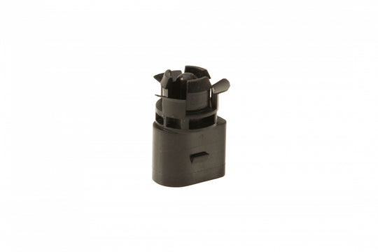 Ambient Air Temperature Sensor 1J0919379A