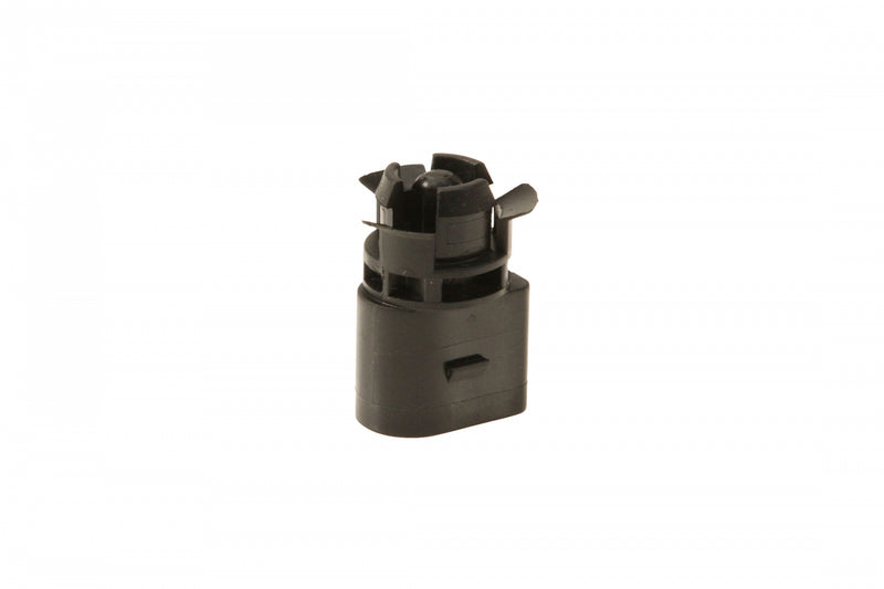 Ambient Air Temperature Sensor 1J0919379A