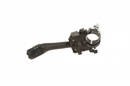 Turn Signal Switch W/O Multi-Function Steering Wheel