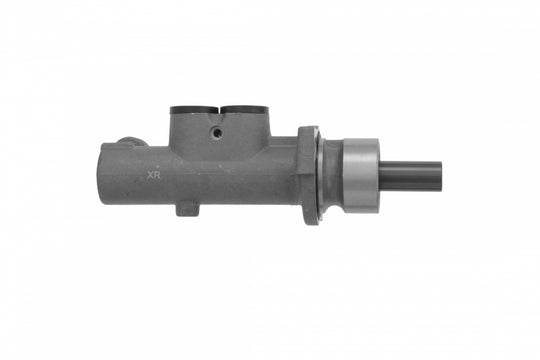 Brake Master Cylinder 1J1614019
