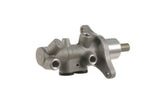 Metal brake master cylinder for Volkswagen Audi Porsche, auto repair part