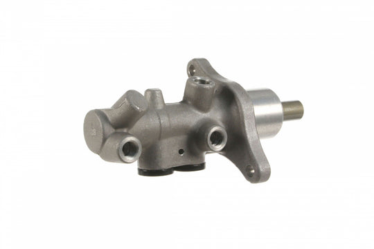 Brake Master Cylinder W/ESP 1J1614019F