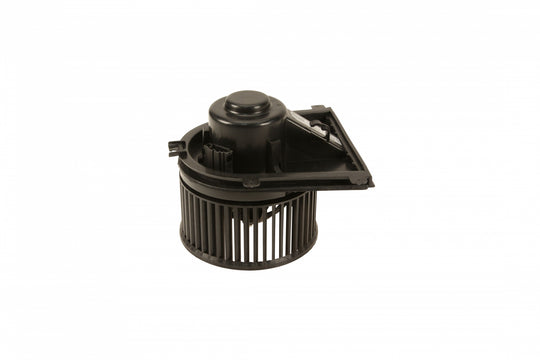Blower Motor Coolxpert - 002-60-02009
