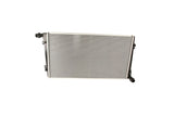 1k0121251ak_4284fd50-86f7-4a0f-a83c-31625d0395be - Strictly European Motors