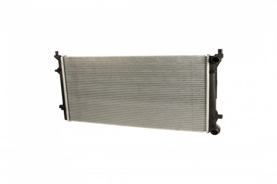 Radiator 1K0121251CJ