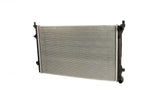 1k0121251cj_1b1bce3b-12dd-4abb-8ccd-dac019b8d023 - Strictly European Motors