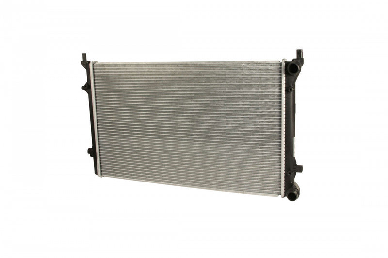 Radiator 1K0121251DF