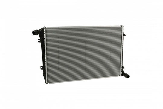 Radiator 650x460mm 1K0121251DP