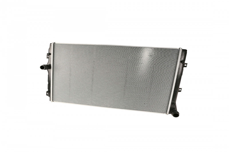 Radiator Inner 1K0121253BJ