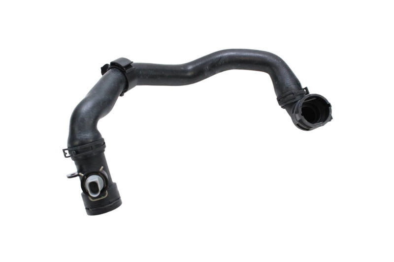 Radiator Hose Lower FSI 2.0T Vaico - V10-4298