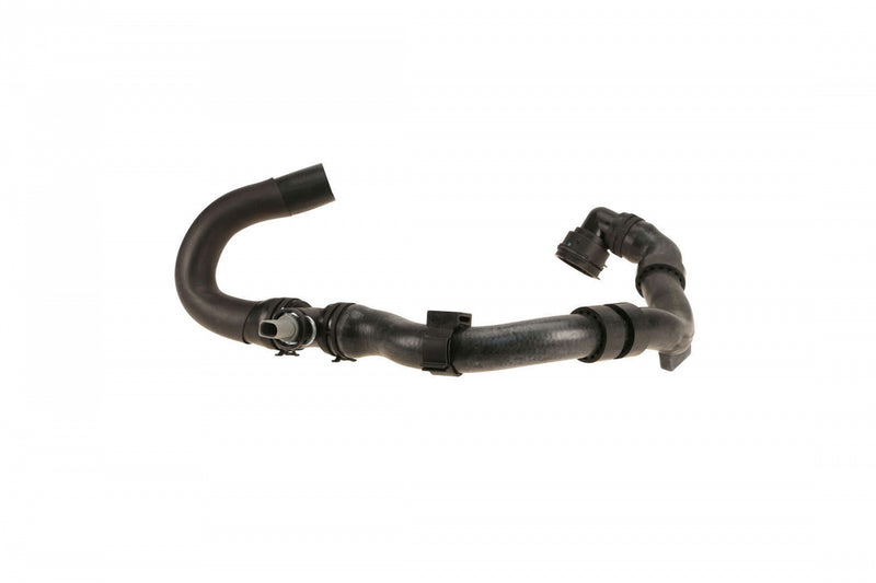 Radiator Hose Lower 1K0122051HE