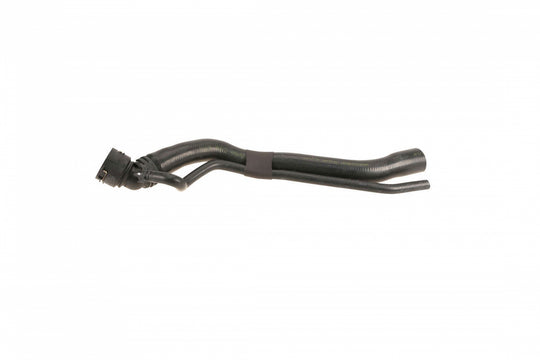 Upper Rad Hose 1K0122101FD