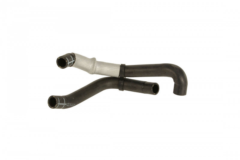 Coolant Hose 1K0122157GH