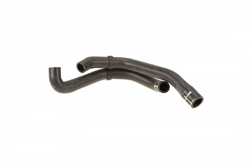 Water Hose 1K0122157HP