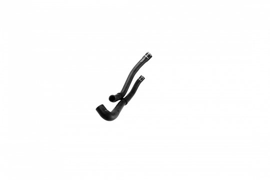 Water Hose 1K0122157HQ