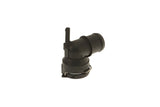 1k0122291ba_ef5e3281-2933-42f7-9ea1-5c79a29458eb - Strictly European Motors