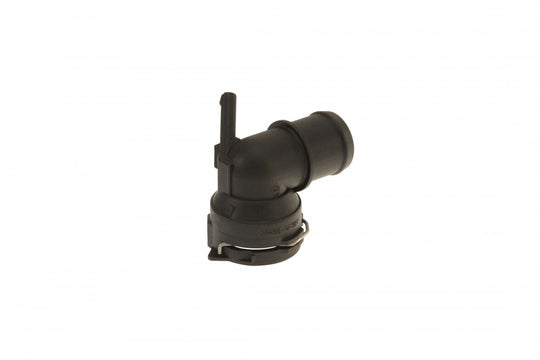 Coolant Hose Quick Connect 1K0122291BA